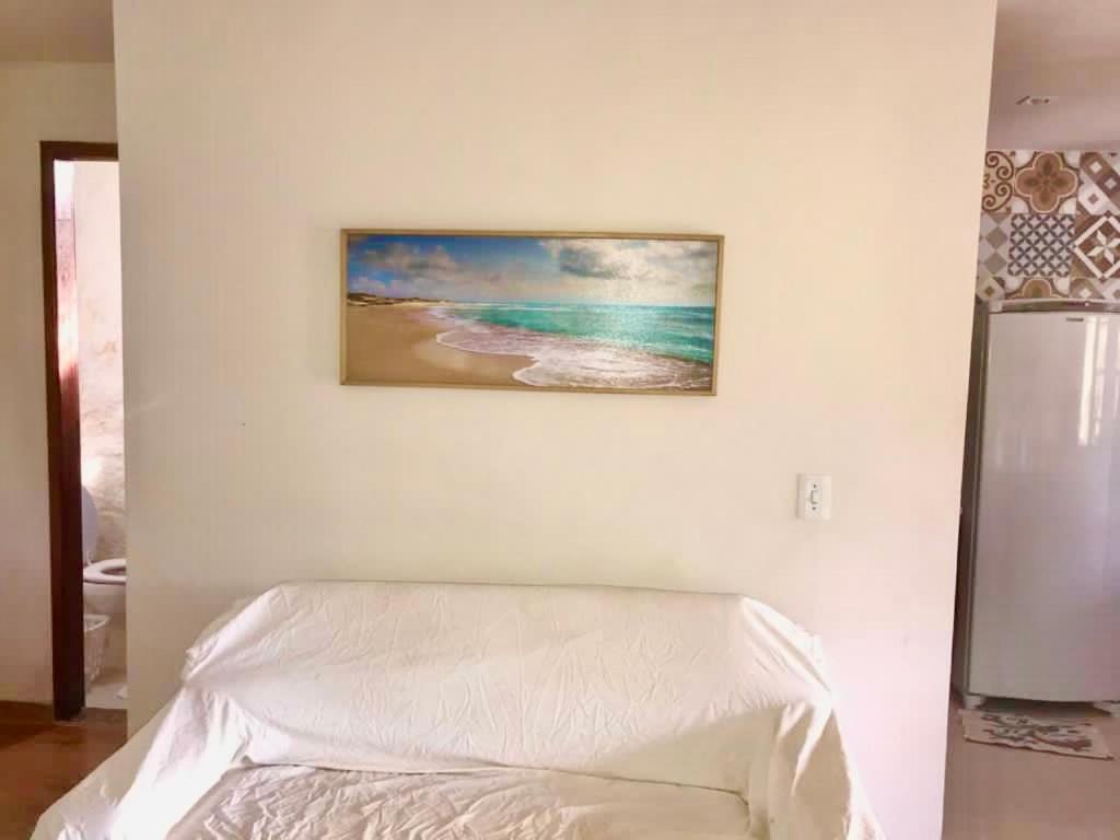 Ilha Grande - Casa Praia Da Longa Exterior foto